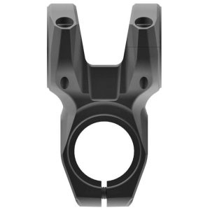 OneUp Components Stem (Black) (35.0mm) (50mm) (0deg)