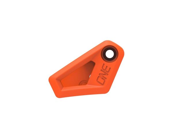 OneUp Components V2 Chain Guide Top Guide Kit (Orange)