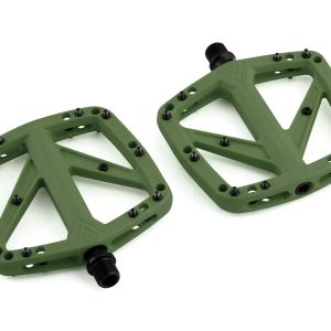 PNW Components Range Composite Pedals (Moss Green)