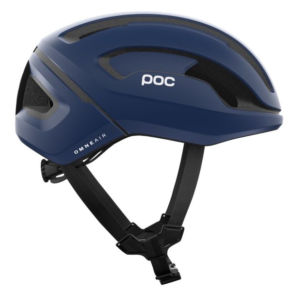 POC Omne Air MIPS Helmet