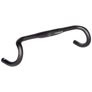 PRO Discover Gravel 12 Degree Sweep Handlebar