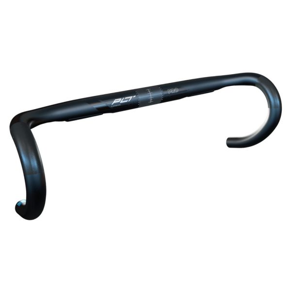 PRO PLT Carbon Handlebar