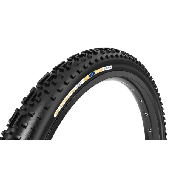 Panaracer GravelKing EXT TLR Tyre