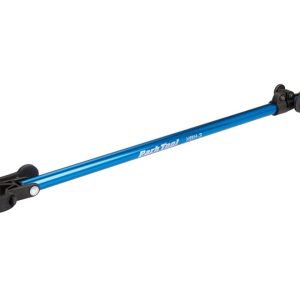 Park Tool HBH-3 Extendable Handlebar Holder (Blue)