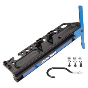 Park Tool PRS-33TT Deluxe Tool & Work Tray