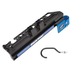 Park Tool PRS-TT Deluxe Tool and Work Tray