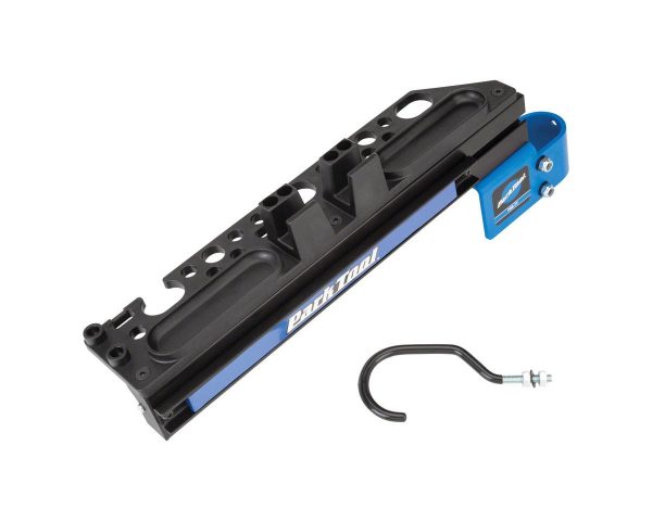 Park Tool PRS-TT Deluxe Tool and Work Tray