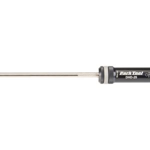 Park Tool Precision Hex Driver (2.5mm)