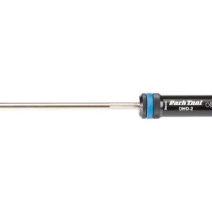 Park Tool Precision Hex Driver (2mm)