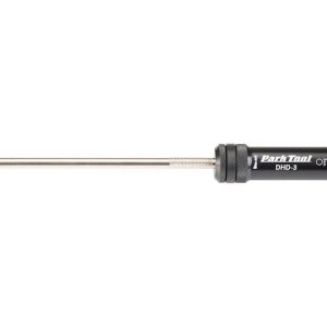 Park Tool Precision Hex Driver (3mm)