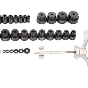 Park Tool SBK-1 Suspension Bearing Kit