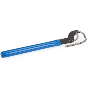 Park Tool SR-2.3 Sprocket Remover/Chain Whip