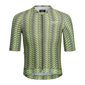 Pas Normal Studios Solitude Short Sleeve Jersey