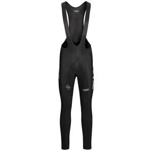 Pas Normal Studios T.K.O. Essential Thermal Bib Tights