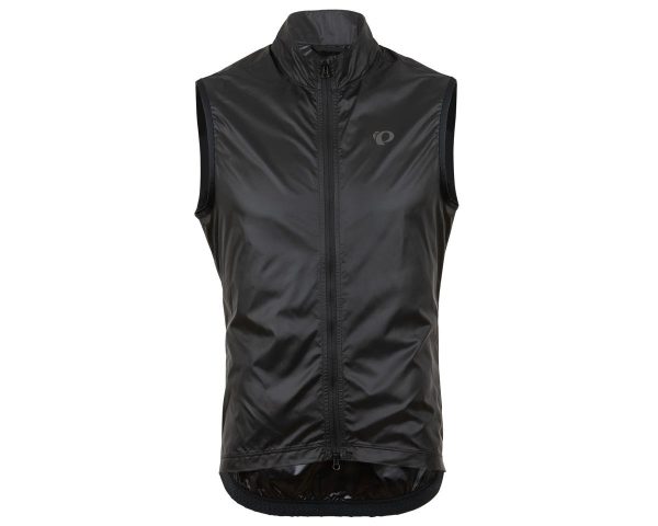 Pearl Izumi Attack Barrier Vest (Black) (M)