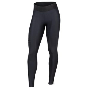 Pearl Izumi Women's AmFIB Tight (Black) (S) (No Chamois)