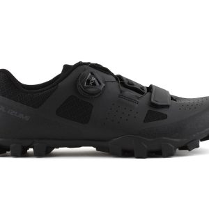 Pearl Izumi X-Alp Mesa MTB Shoes (Black) (43)