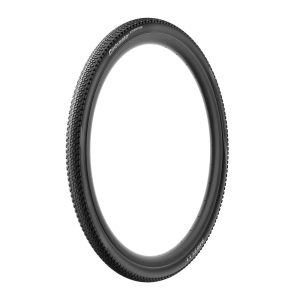 Pirelli Cinturato Adventure Gravel Tyre