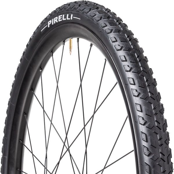 Pirelli Cinturato GRAVEL M 650b Tubeless Tire