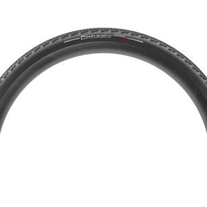 Pirelli Cinturato GRAVEL RC Tubeless Tire