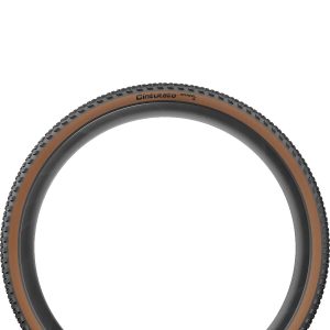 Pirelli Cinturato GRAVEL S Tubeless Tire