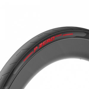 Pirelli P ZERO Race Clincher Road Tyre