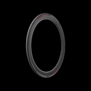 Pirelli P Zero Race TLR Colour Edition Clincher Road Tyre