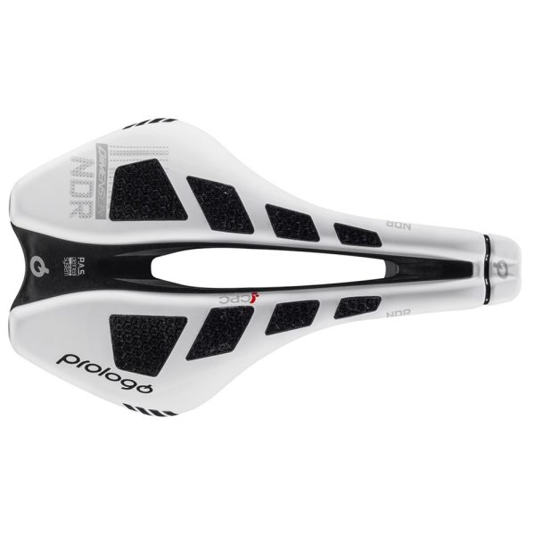 Prologo Dimension NDR Nack CPC Saddle