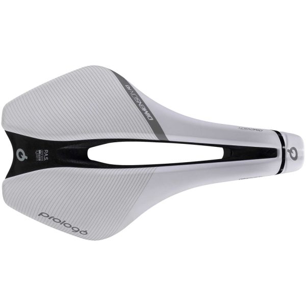 Prologo Dimension Nack CPC Saddle