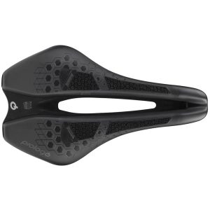 Prologo Dimension Tri Nack CPC Saddle