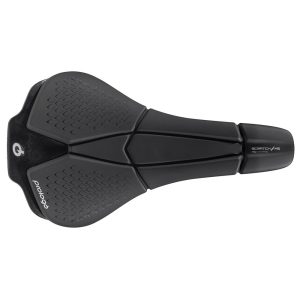 Prologo Scratch M5 Tirox Saddle