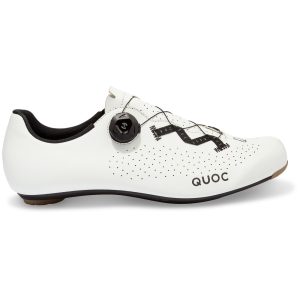 QUOC Escape Road Shoes