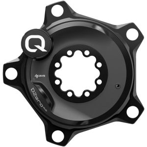 Quarq DZero 110BCD DUB Power Meter Spider