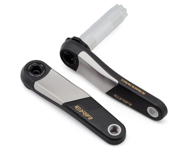 Race Face Era Cinch Carbon Crankset (Kash Money) (10-12 Speed) (30mm Spindle) (160mm) (Direct Mount)