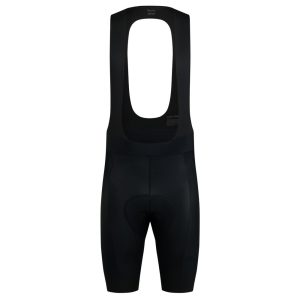 Rapha Core Bib Shorts