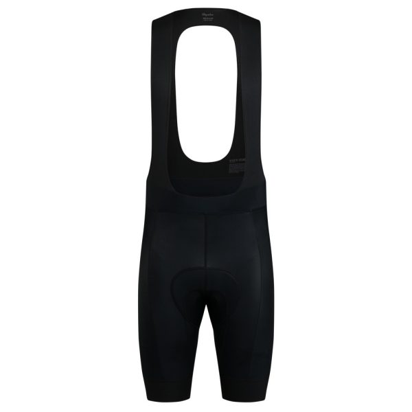 Rapha Core Bib Shorts