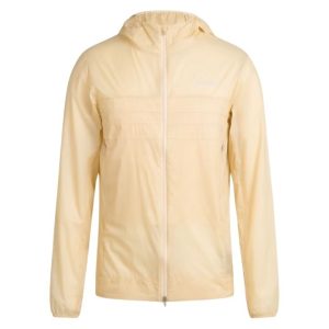 Rapha Explore Lightweight Jacket