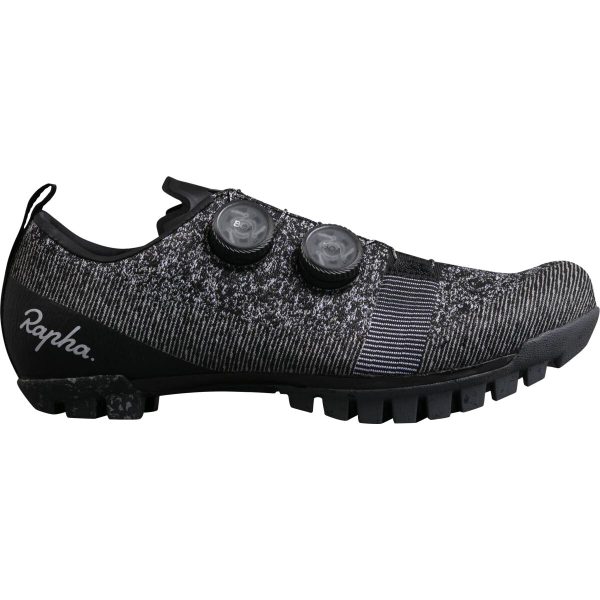 Rapha Explore Powerweave Shoe - Men's