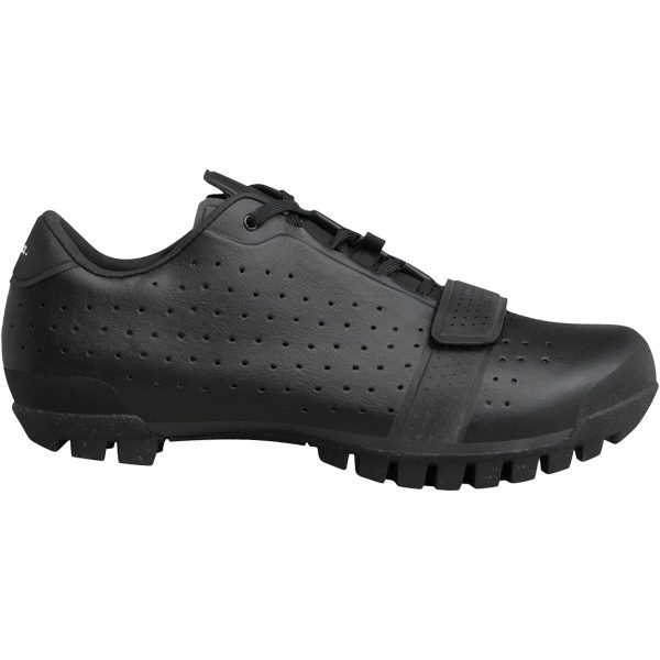 Rapha Explore Shoe - Men's