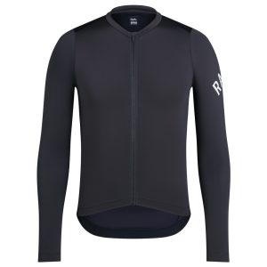 Rapha Pro Team Long Sleeve Lightweight Jersey