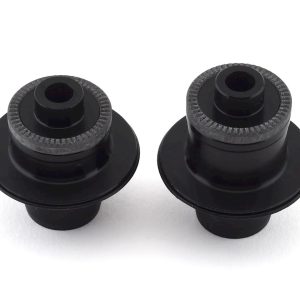 Reynolds Front Quick Release End Cap (Disc Brake)