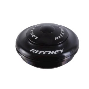 Ritchey Comp Headset Upper (Black) (1-1/8") (ZS44/28.6)