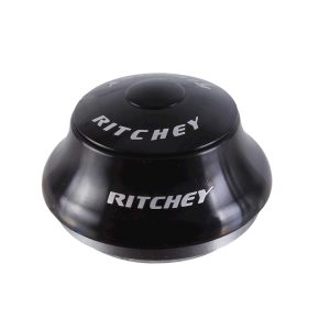 Ritchey Comp Upper Headset Cartridge (1-1/8") (15.3mm TopCap) (IS42/28.6)