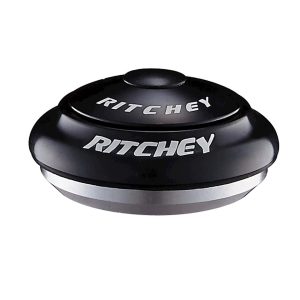 Ritchey Drop In Comp Headset Upper (Black) (1-1/8") (IS42/28.6)