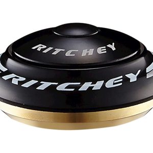 Ritchey WCS Headset Upper (1-1/8") (7.3mm Top Cap) (ZS44/28.6)