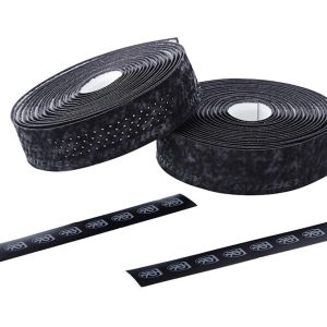 Ritchey WCS Race Bar Tape (Black) (2)