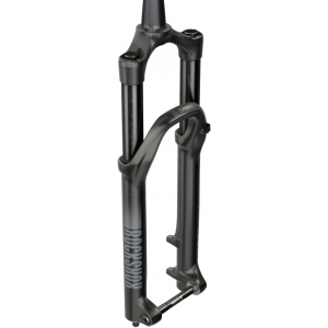 Rockshox | 35 Silver 29" Fork 2022 Oe Packaged 140Mm