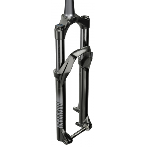 Rockshox | Recon Silver 29" Fork 2022 Oe Packaged 140Mm