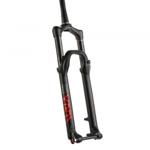 Rockshox | Yari Rc 29 Fork 2022 - Oe Packaged 150Mm Fire