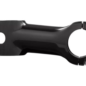 Roval Alpinist 12 Degree Stem